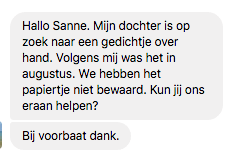 screen-shot-2016-09-09-at-14-13-16