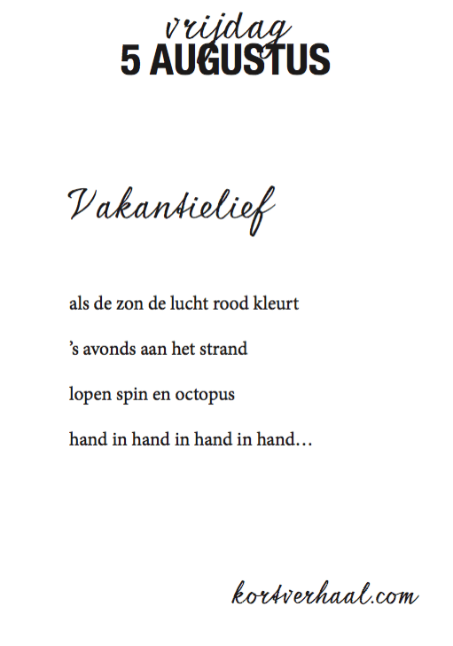 screen-shot-2016-09-30-at-13-34-23