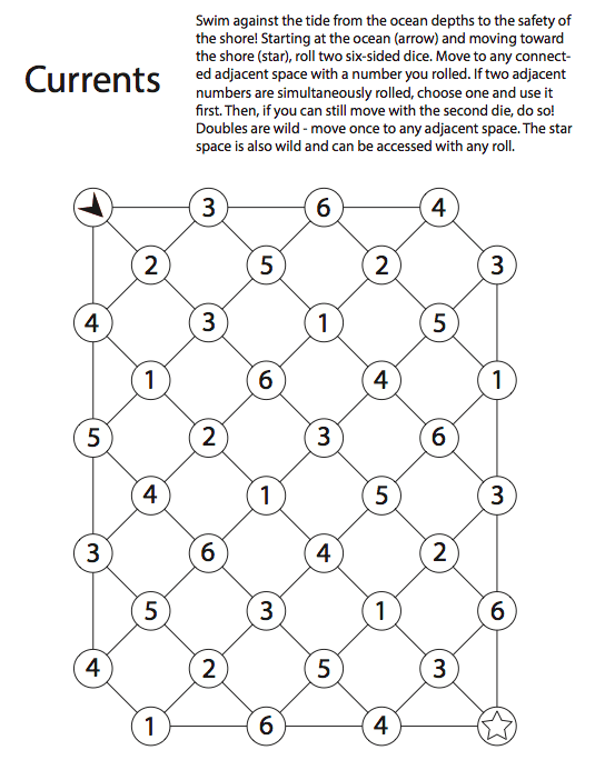 currents-spel-martine