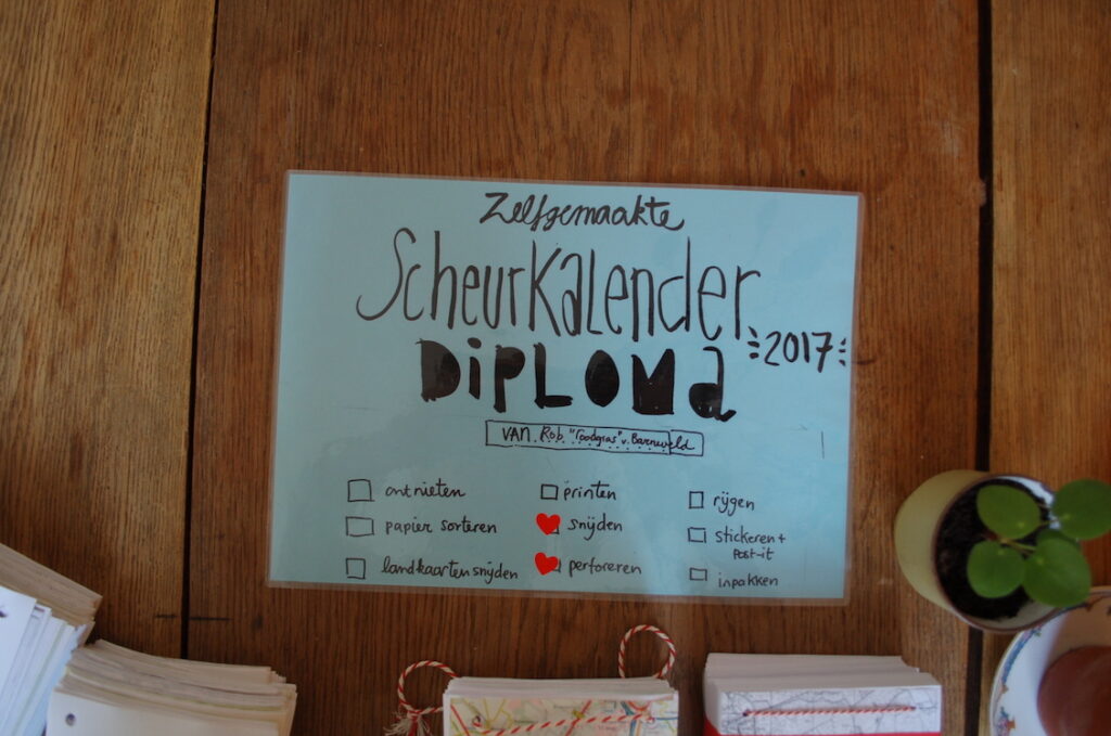 diploma-rob