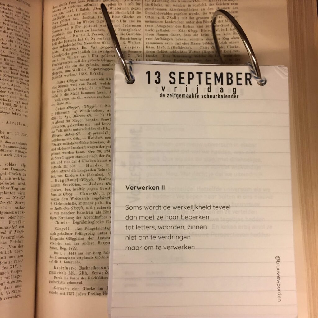 13sept
