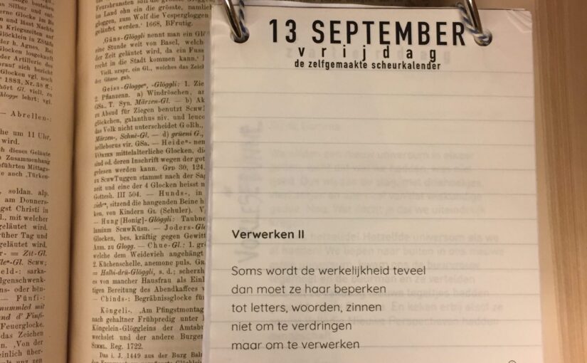 13sept